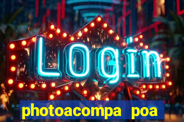 photoacompa poa zona norte